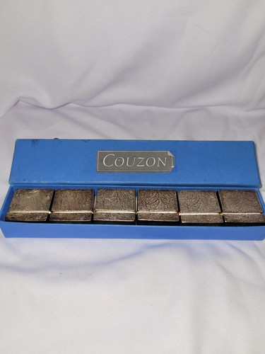Jean couzon lot 6 - lot,