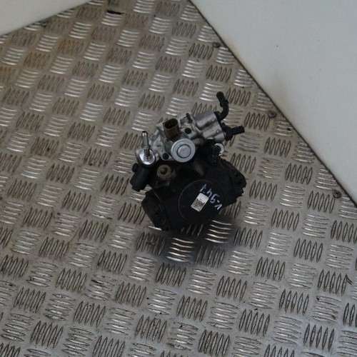 Pompe essence mercedes - pompe, mercedes-benz