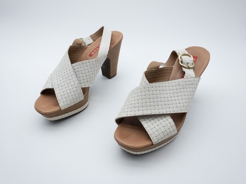 Weekend femmes sandales - weekend,