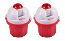 Eismaxx Machine à Glace