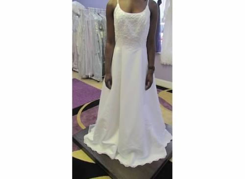 Aspeed white with - aspeed, and