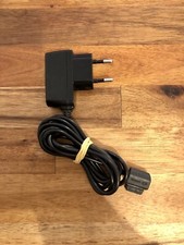 Chargeur pour Téléphone Portable Sagem-DA2-310EU -5V-Adaptateur Secteur-Original