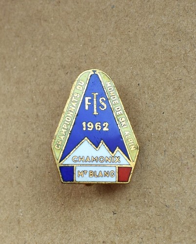 Bel insigne broche - bel,