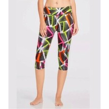 Fabletics Salar Tribal Geo