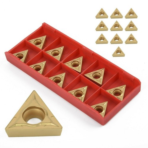 Plaquettes carbure tungsten - carbure,