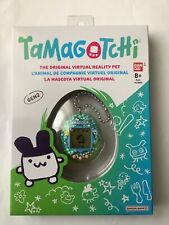 Bandai Tamagotchi Original