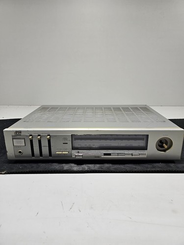 Jvc k11 stéréo récepteur - jvc, r-k11