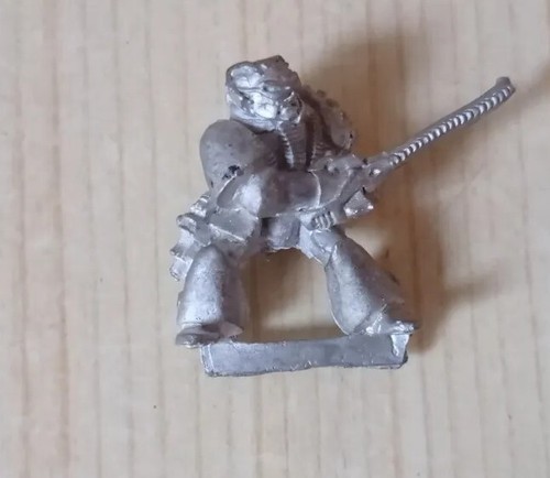 Space marine rogue trader era - trader,