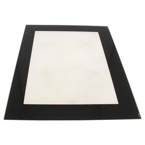 Vitre interieure 525x415mm