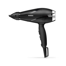 Sèche-cheveux Shine Pro 2200