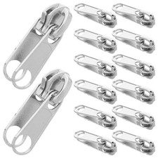 20 Pcs Réparation De Tirette