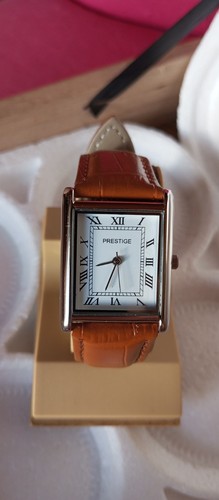 Montre prestige homme quartz - montre,