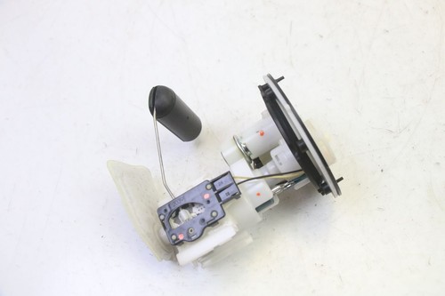 Pompe essence yamaha - -,