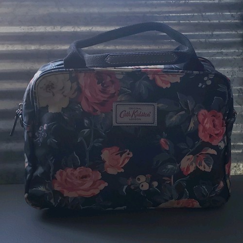 Original cath kidston - cath,