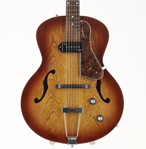 Godin 5th avenue - godin, p90