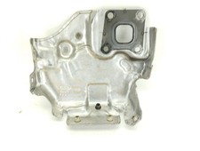 F1FG9N454AC COLLECTEUR D´ECHAPPEMENT / 175065 POUR FORD ECOSPORT 1.0 ECOBOOST