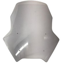 Bulle HONDA NSS 750 2021-2024