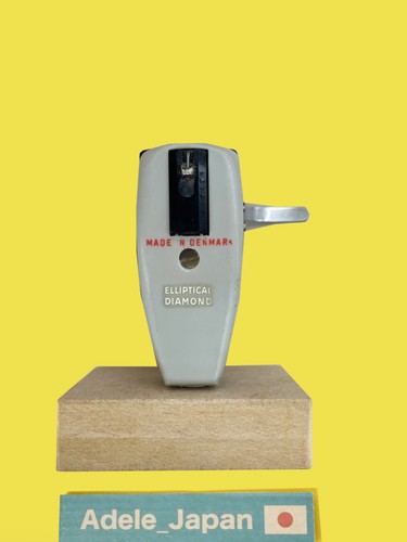 Ortofon spu moving - mc,