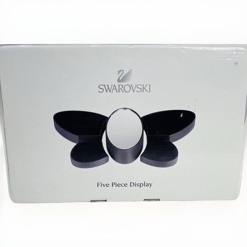 Swarovski disney bambi - swarovski,