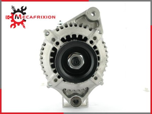 Mecafrixion mfmta963 - mecafrixion,