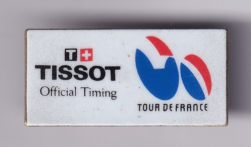 Rare pins pin velo - pins,
