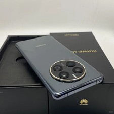 Huawei Mate 50 Pro 6.74" 64MP Snapdragon 8+ Gen 1 4G HarmonyOS 3.0 256GB Google