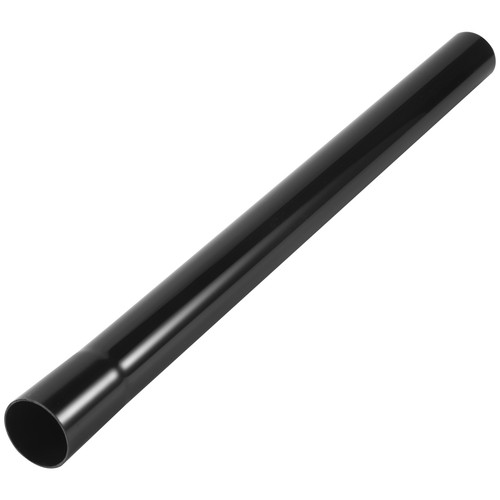 Accessoires pour aspirateur - accessoires,