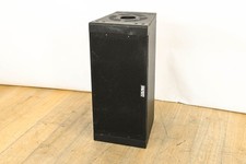 EAW  KF730P 3-Way Passive