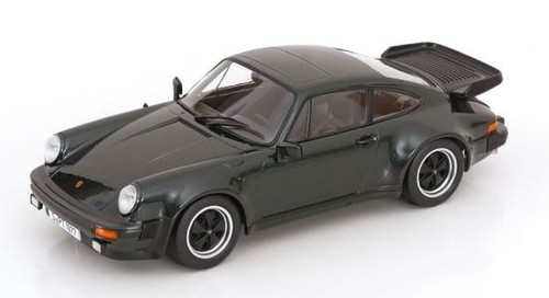 Scale 181441 porsche - kk,