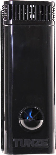 Tunze usa 3163 000 - tunze,
