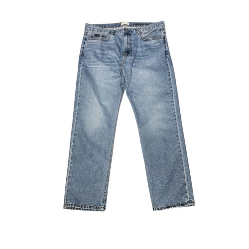Quiksilver regular fit jeans - regular,