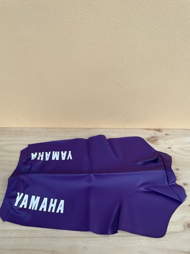 Yamaha 600 2kf kf - 2kf, 2