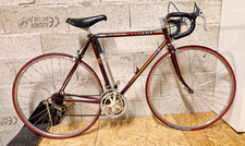 Velo de course Vintage PEUGEOT