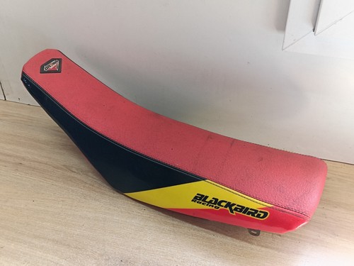 Une selle siege - une,