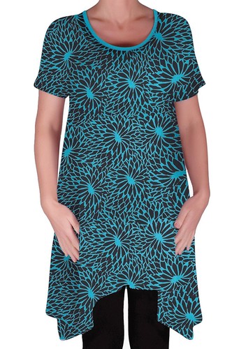 Esp rer dames longue - dames,