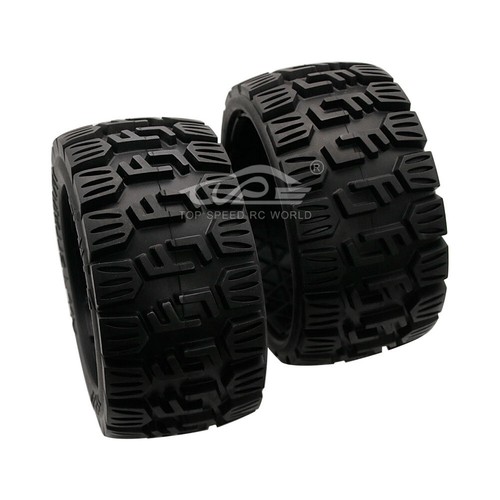 170x80mm reinforced - 170x80mm,