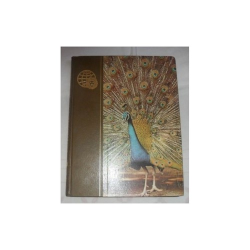 Encyclopédie universelle des - universelle,