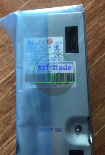 1pc neuf mitsubishi variable - mitsubishi,