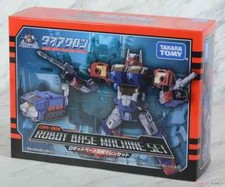 2025 Takara Tomy Japan