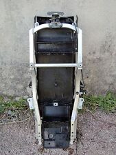 BATI CADRE ARRIERE APRILIA RSV1000R  RSV 1000R