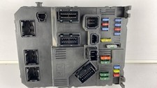 Kit de demarrage PEUGEOT 206