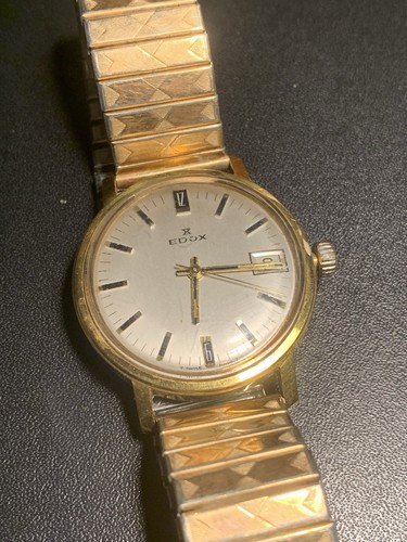 Montre vintage swissmade - montre,