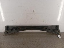 Baie de pare brise RENAULT