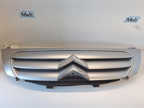 Calandre citroen phase 2 - citroen, 1
