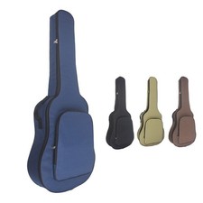 Housse de Guitare Classique