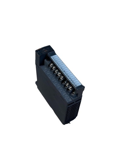 Q64ad module entrée - q64ad,