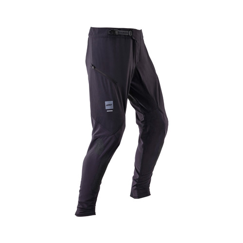 Pantalon vtt gravity leatt - pantalon,