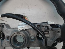 Volant KIA PICANTO 3 PHASE 1 56111H8200LMC