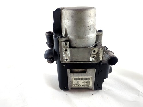 9004760l vélomoteur chauffage - vélomoteur,