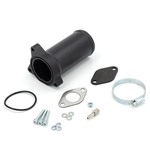 Kit suppression vanne egr tdi - kit,